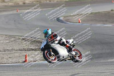 media/Nov-03-2025-Lets Ride (Mon) [[4d74c1c4d3]]/C Group/240pm (Off Ramp)/